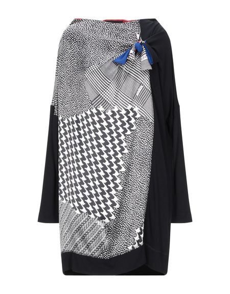 Платье MARIA GRAZIA SEVERI