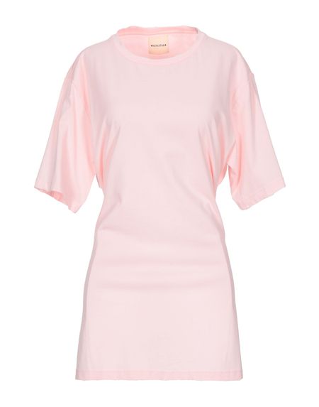 Футболка KENGSTAR