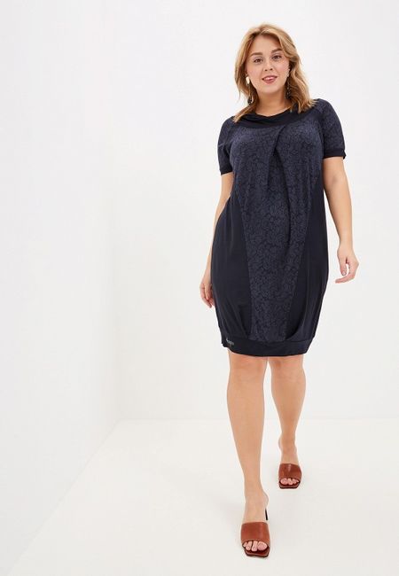 Платье Pikanto