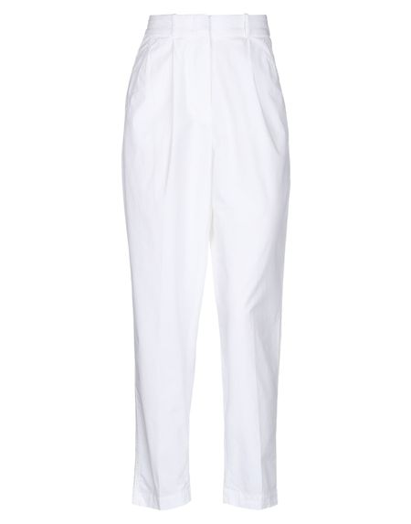 Брюки CAPPELLINI by PESERICO