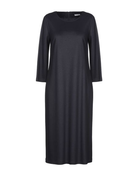 Платье CAPPELLINI by PESERICO