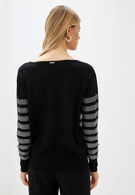 Джемпер Guess Jeans