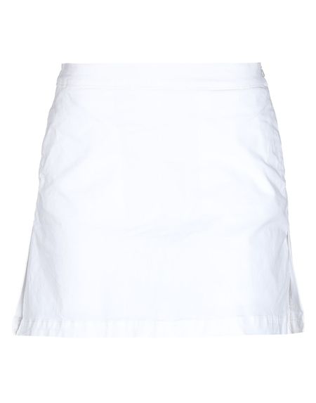 Юбка NORTH SAILS