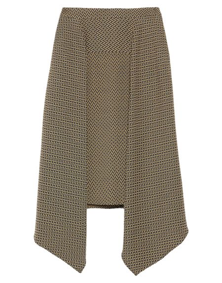 Юбка PALMER//HARDING