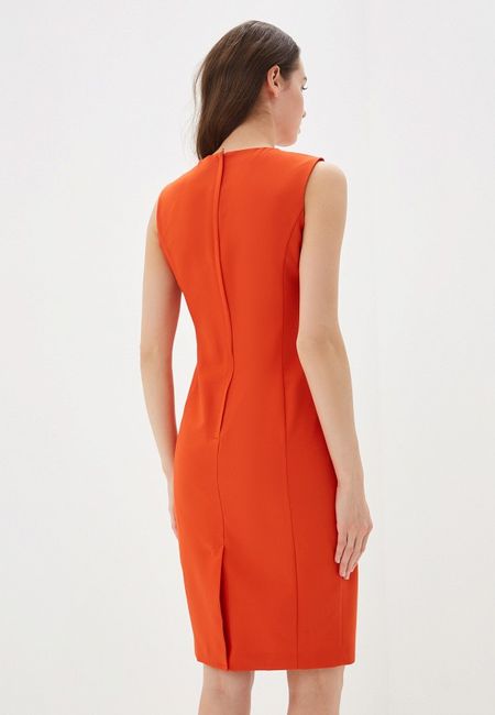 Платье Dorothy Perkins