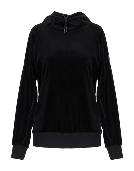 Толстовка COLMAR