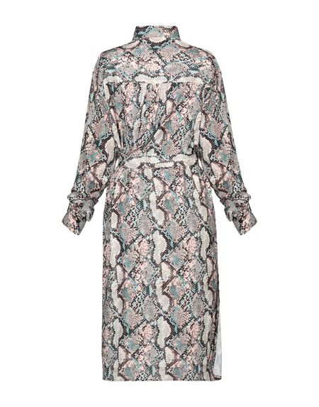 Платье IMPERIAL