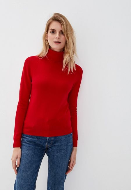 Кофта United Colors of Benetton