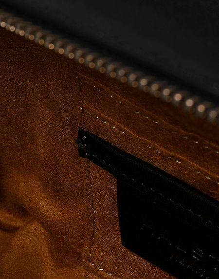 Сумка HALSTON HERITAGE