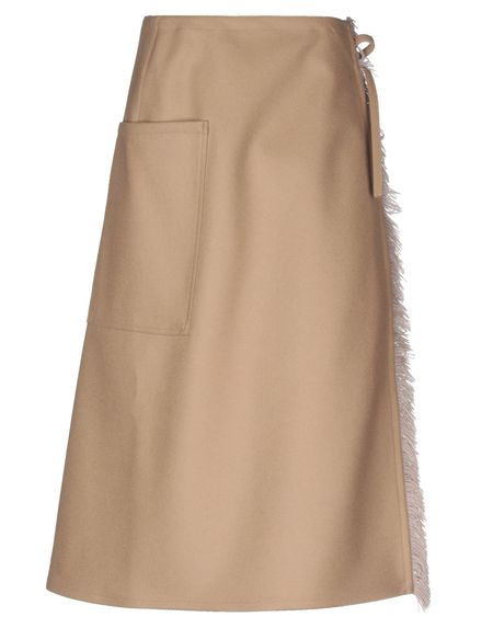 Юбка SOFIE D'HOORE