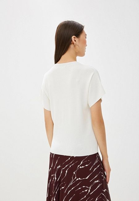 Джемпер Weekend Max Mara