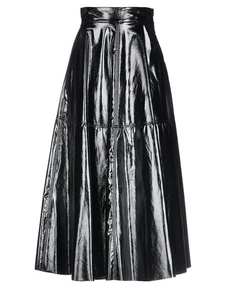 Юбка FEDERICA TOSI