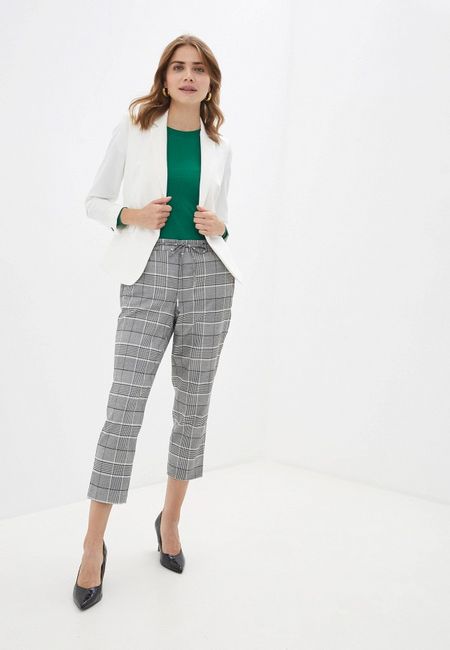 Джемпер Banana Republic