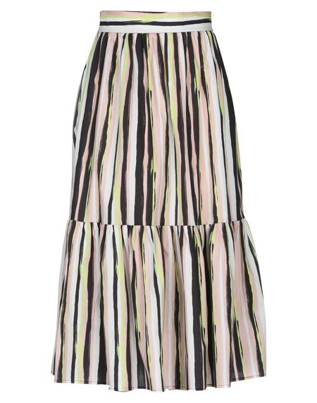 Юбка MARCO BOLOGNA