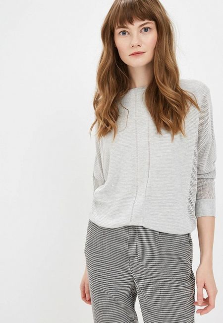 Джемпер Conso Wear