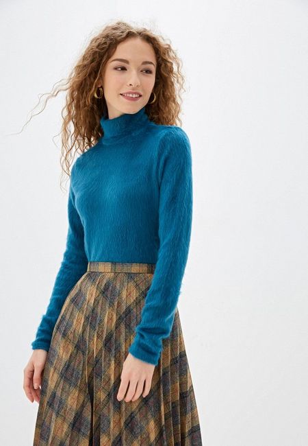 Кофта United Colors of Benetton