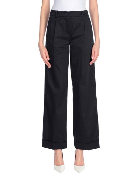 Брюки P.A.R.O.S.H.