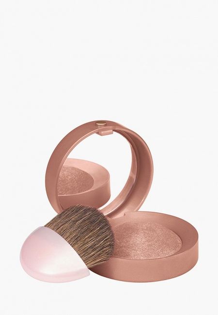 Селективаня парфюмерия Bourjois