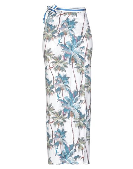 Юбка PIN UP STARS