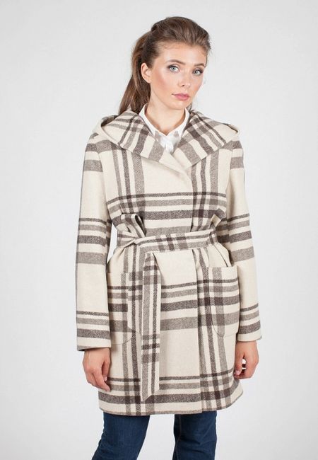 Пальто Shartrez