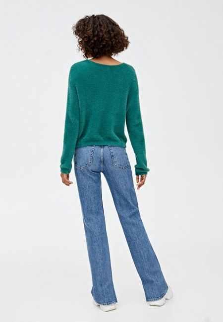 Джемпер Pull&Bear