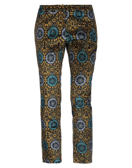 Брюки HISTORY REPEATS