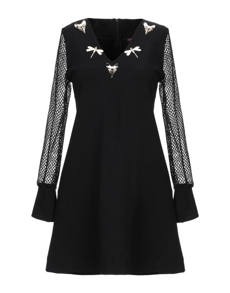 Платье FRANCESCA CONOCI