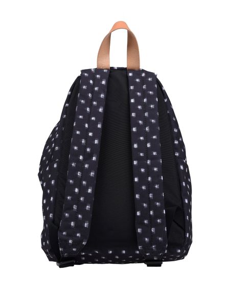 Сумка EASTPAK