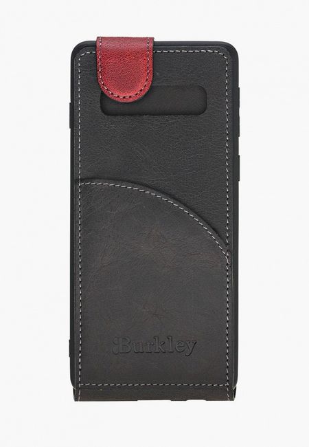 Верхняя одежда Burkley