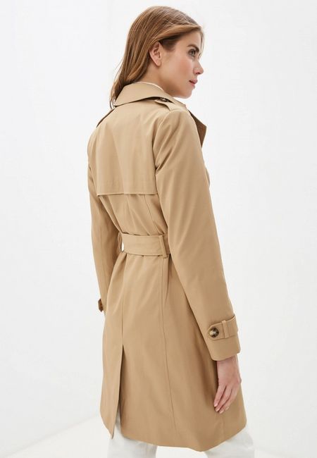 Плащ Dorothy Perkins
