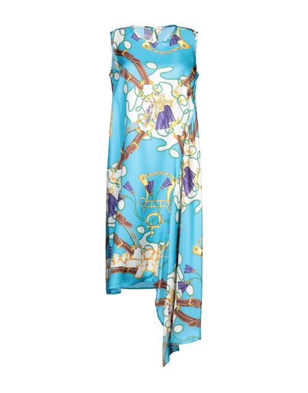 Платье P.A.R.O.S.H.