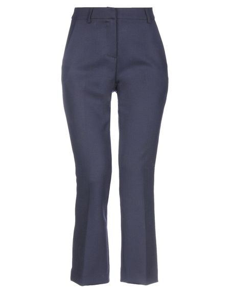 Брюки SEMICOUTURE