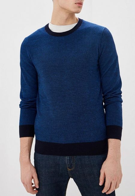 Джемпер Banana Republic