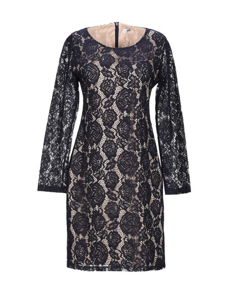 Платье DRY LAKE.