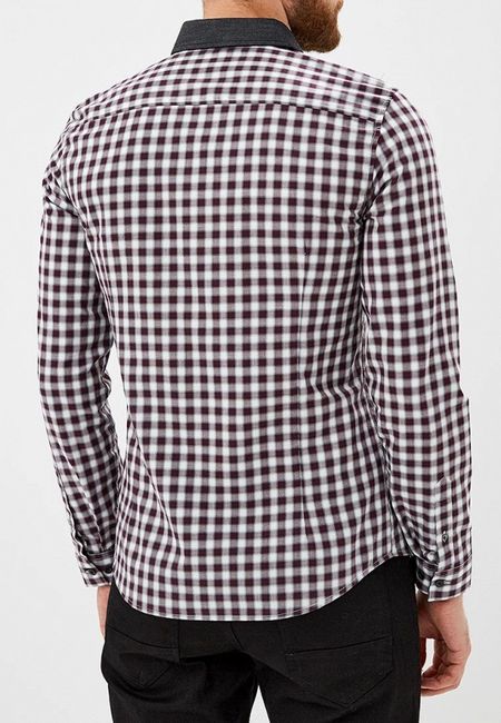 Рубашка Colin's