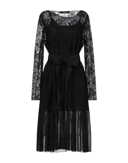 Платье CARLA G.