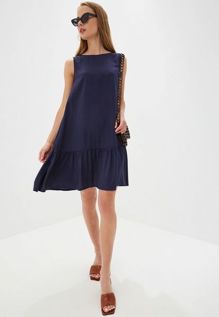 Платье Alina Assi