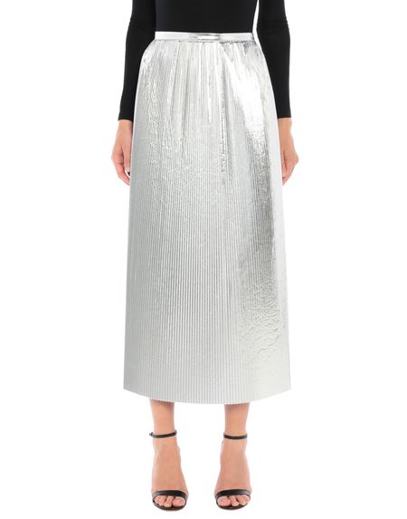 Юбка MAISON MARGIELA