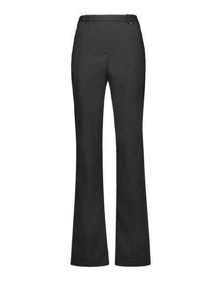 Брюки HALSTON HERITAGE