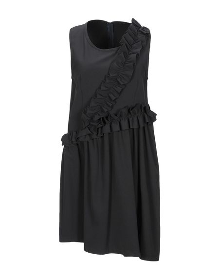 Платье GIORGIA & JOHNS