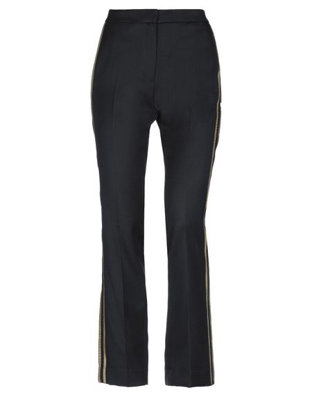 Брюки HILFIGER COLLECTION