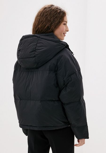 Пуховик Pepe Jeans