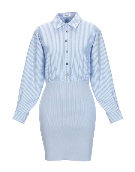 Платье OPENING CEREMONY