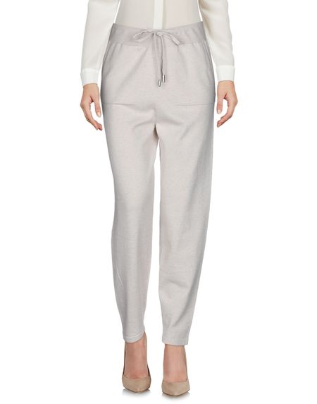 Брюки ARTU Napoli