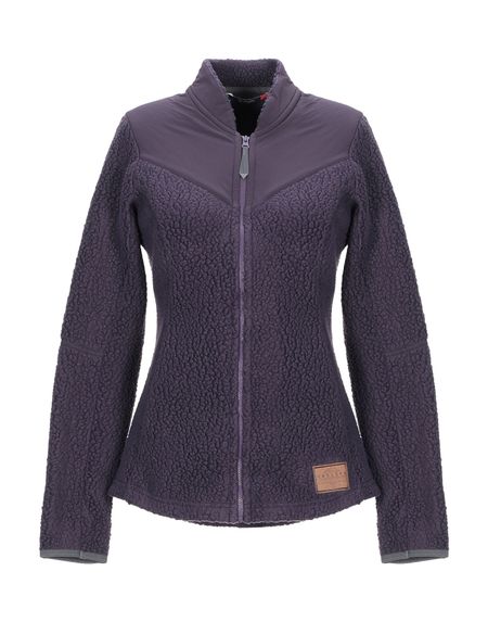 Толстовка HAGLÖFS