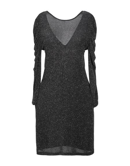 Платье GIORGIA & JOHNS