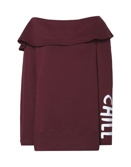 Толстовка PIERRE DARRÉ