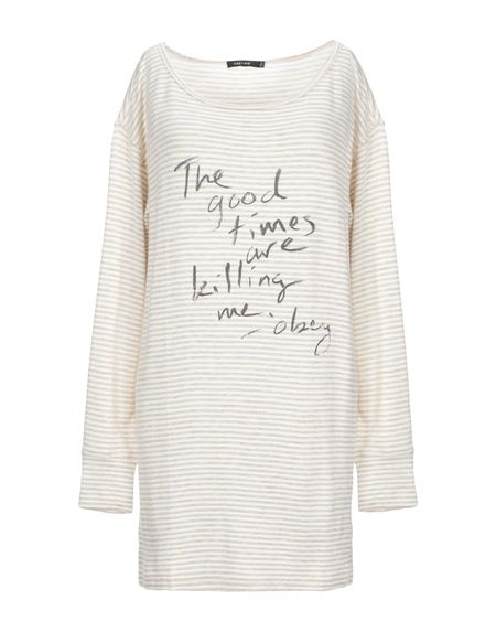 Толстовка OBEY