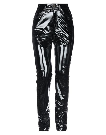 Брюки VERSACE JEANS