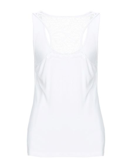 Топ GUESS